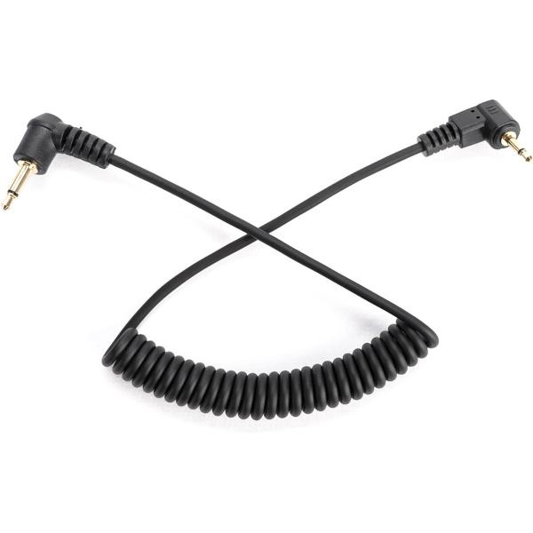 SYNC_Cable_2_5_3_5mm