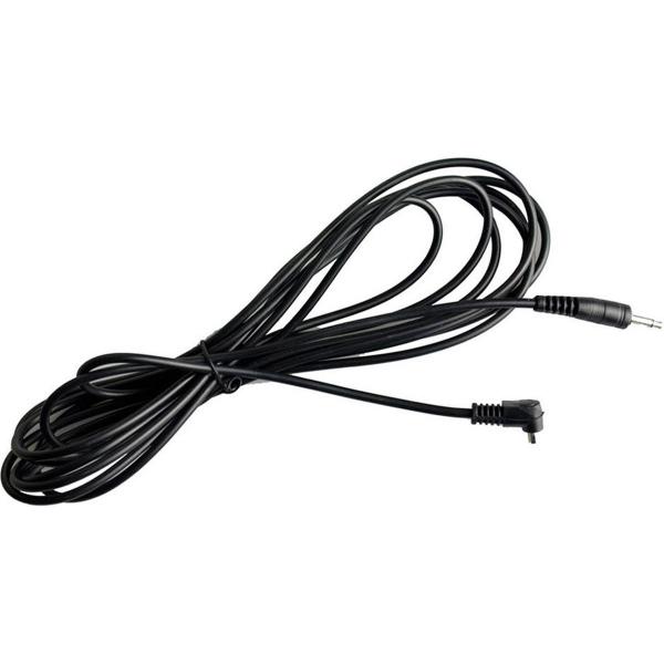 SYNC_Cable_3_5mm_3m