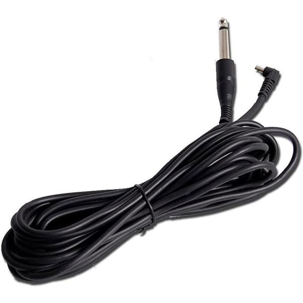 SYNC_Cable_6_35_5m