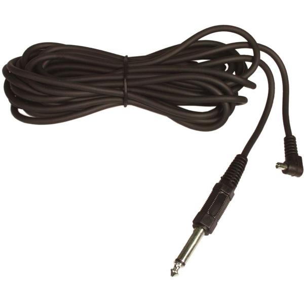 SYNC_Cord_For_DE_DPS_Flash_6_35mm_Jack