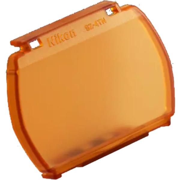 SZ_4TN_Incandescent_Filter_SB_5000