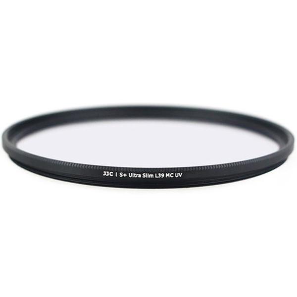 S__L39_Ultra_Slim_MC_UV_Filter_67mm