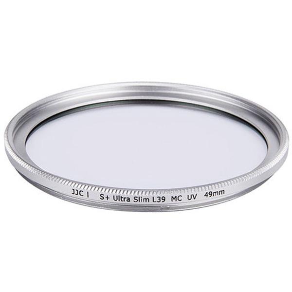S__L39_Ultra_Slimmc_UV_Filter_49mm_Silver
