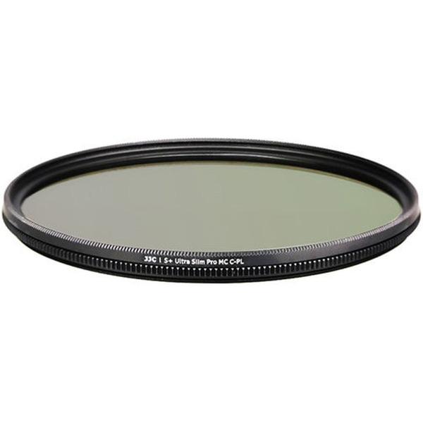 S__Ultra_Slim_Multi_Coated_CPL_Filter_37mm