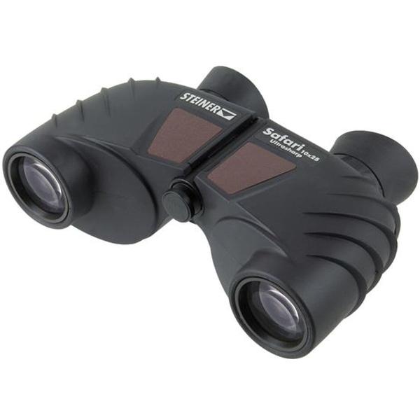 Safari_Ultrasharp_10x25_Mini_Porro_Binocular