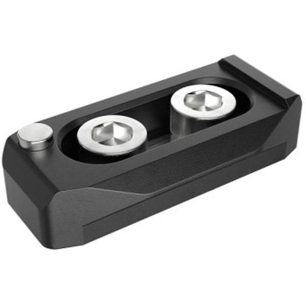 Safety_NATO_Rail_42mm
