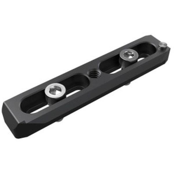Safety_NATO_Rail_90mm