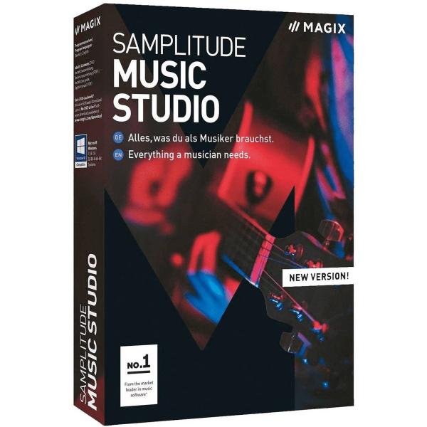 Samplitude_Music_Studio