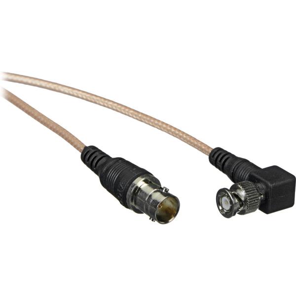 Samurai_Right_Angle_SDI_Cables