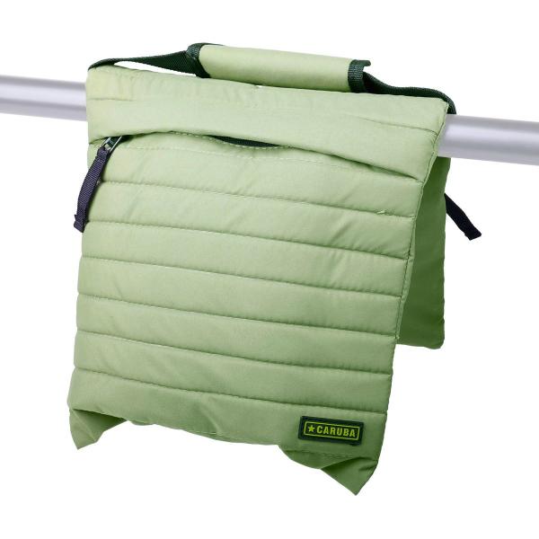 Sandbag_Double_Green