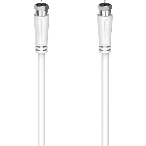 Sat_Aansluitkabel_F_Plug___F_Plug_1_5_M_90_DB