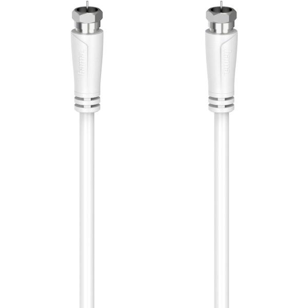 Sat_Aansluitkabel_F_Plug___F_Plug_7_5_M_90_DB