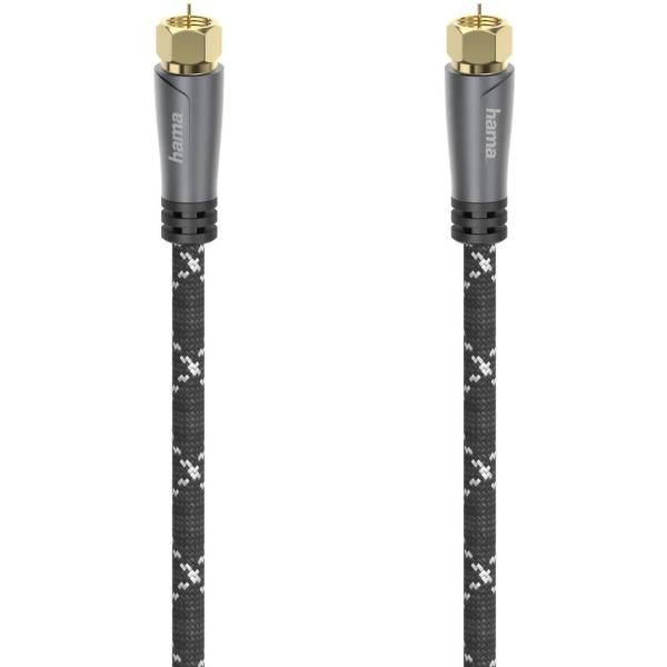 Sat_Aansluitkabel_F_Plug___F_Plug_Metal_Gold_Plated_1_5_M_12