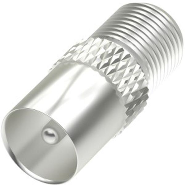Sat_Adapter_F_Coupling___Coax_Plug