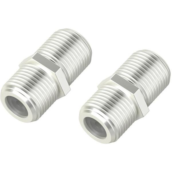Sat_Adapter_F_Coupling___F_Coupling