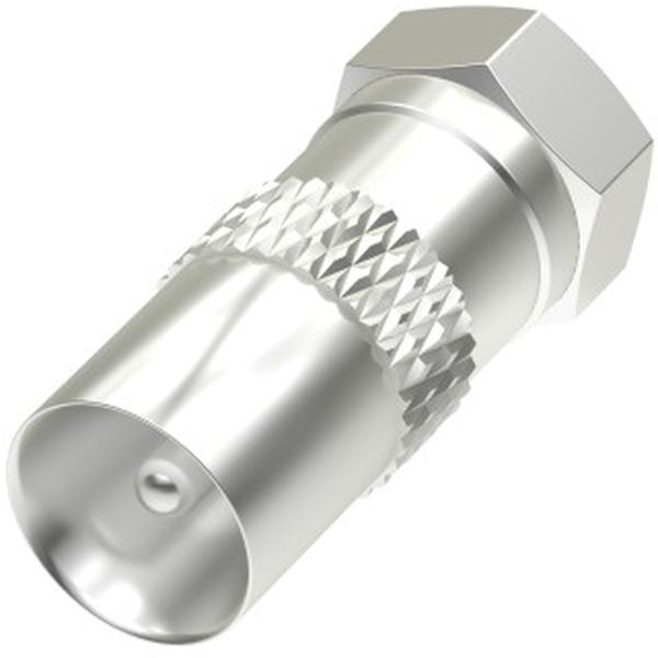Sat_Adapter_F_Plug___Coax_Plug