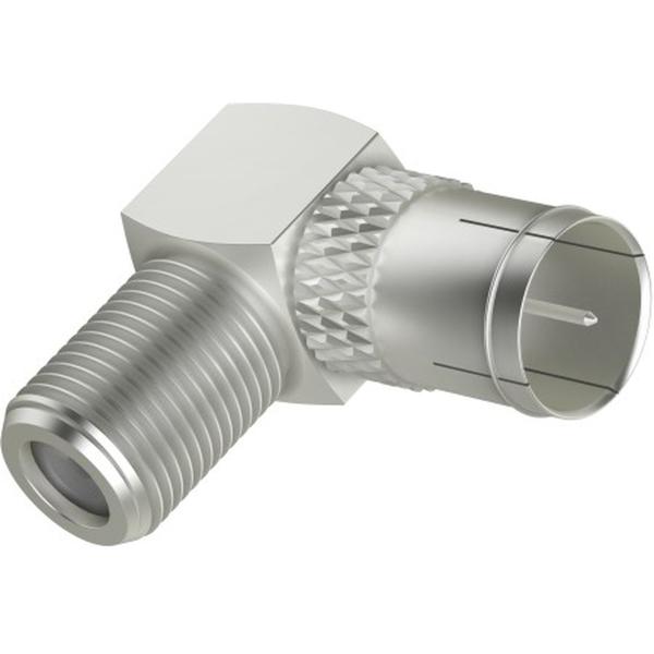 Sat_Adapter_Quick_F_Plug___F_Coupling_90_Graden