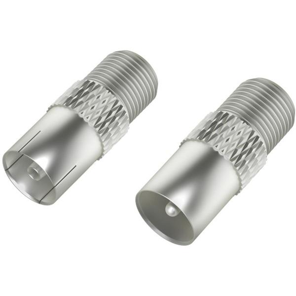 Sat_Adapter_Set_F_Coupling___Coax_Plug_F_Coupling___Coax_Cou