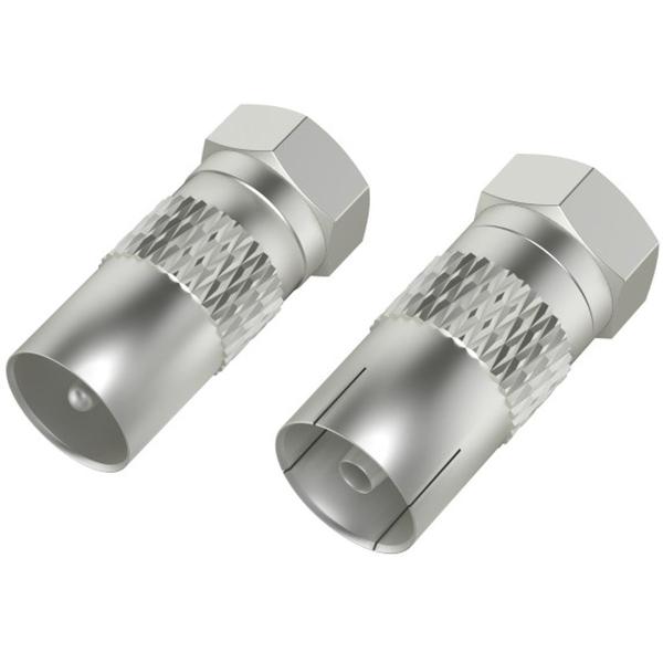 Sat_Adapterset_F_Plug___Coax_Plug_Coupling_2_Pieces