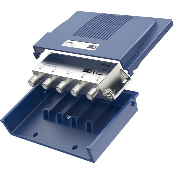 Sat_Diseqc_Switch_4_1