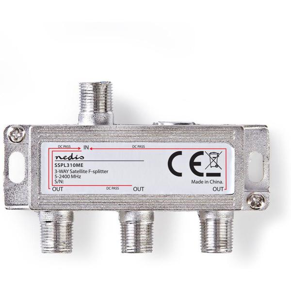 Satellite_Splitter_5_2400_MHz_10_5_DB_Inp__1_Outp__3_Impedan