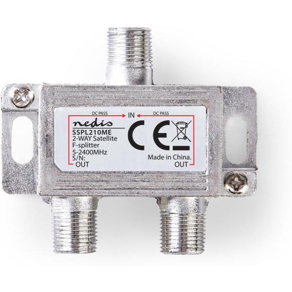 Satellite_Splitter_5_2400_MHz_6_5_DB_Outputs__1_Outputs__2_I