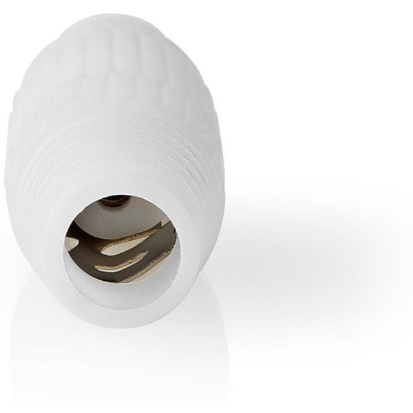 Satellite___Antenna_Adapter_IEC_F_IEC_F_75___Straight_Plasti