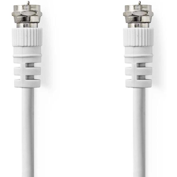 Satellite___Antenna_Cable_F_Male_F_Male_75___Double_Shielded