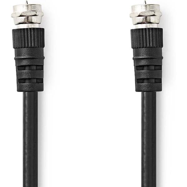 Satellite___Antenna_Cable_F_Male_F_Male_75___Double_Shielded_2