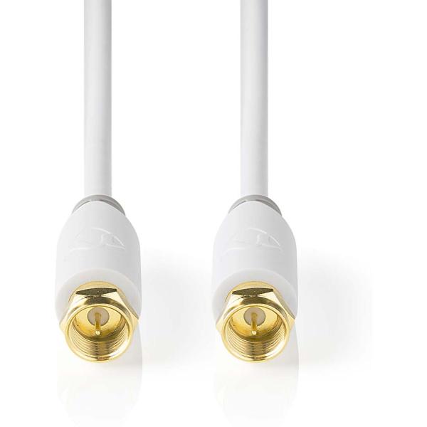 Satellite___Antenna_Cable_F_Male_Gold_Flated_75___Single_Shi
