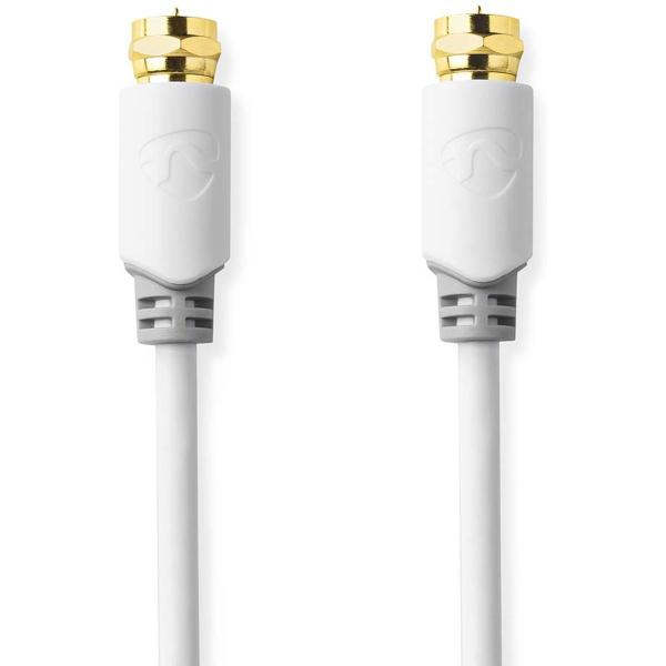 Satellite___Antenna_Cable_F_Male_Gold_Flated_75___Single_Shi_1