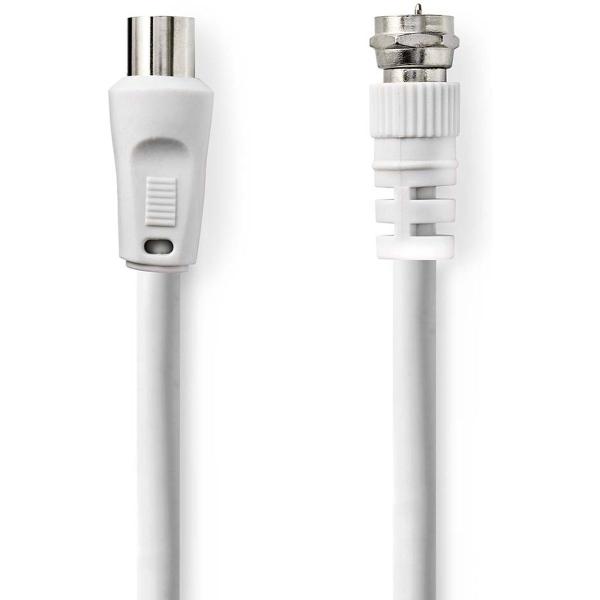 Satellite___Antenna_Cable_F_Male_IEC_M_30_DB_75___Double_Shi_1