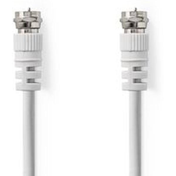 Satellite__antenna_Cable_F_M_F_M_3_0m_White