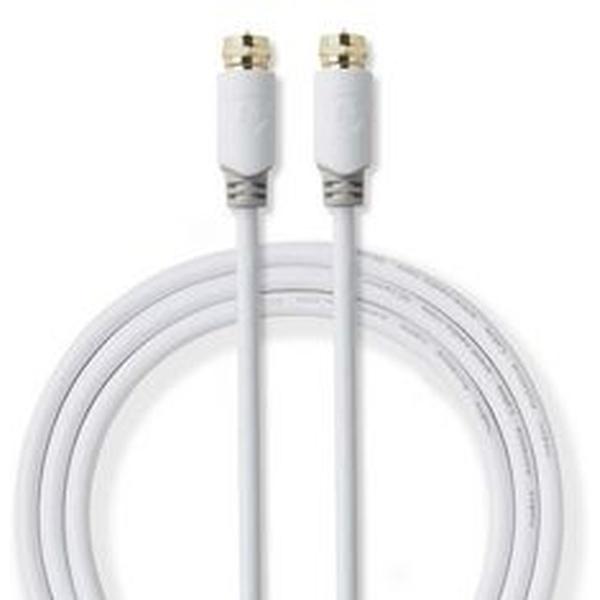 Satellite__antenna_Cable_F_M___F_M_5_0m_White