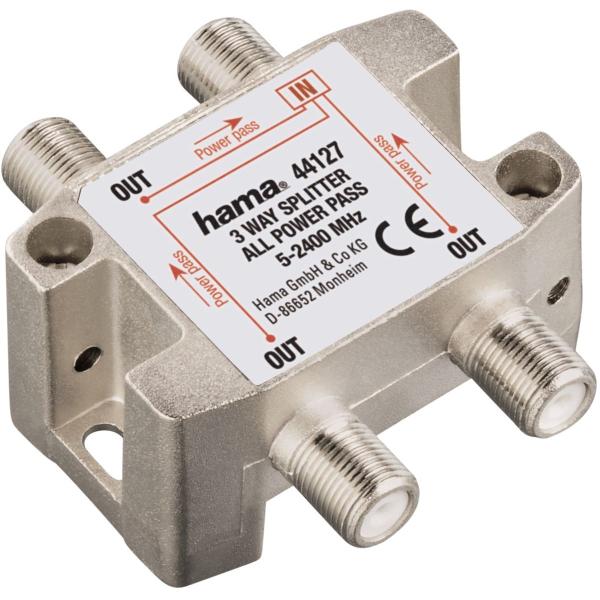 Satteliet_Splitter_DC_Pass_To_A