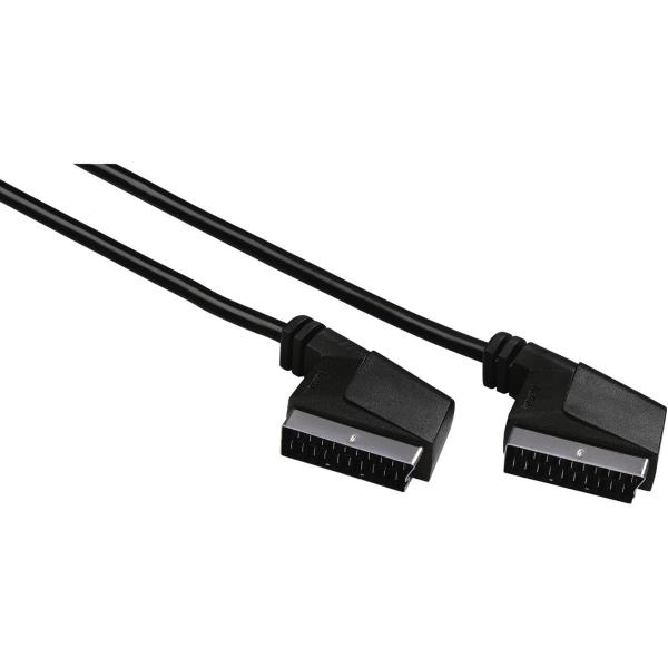 Scart_Cable_3m_1_Star