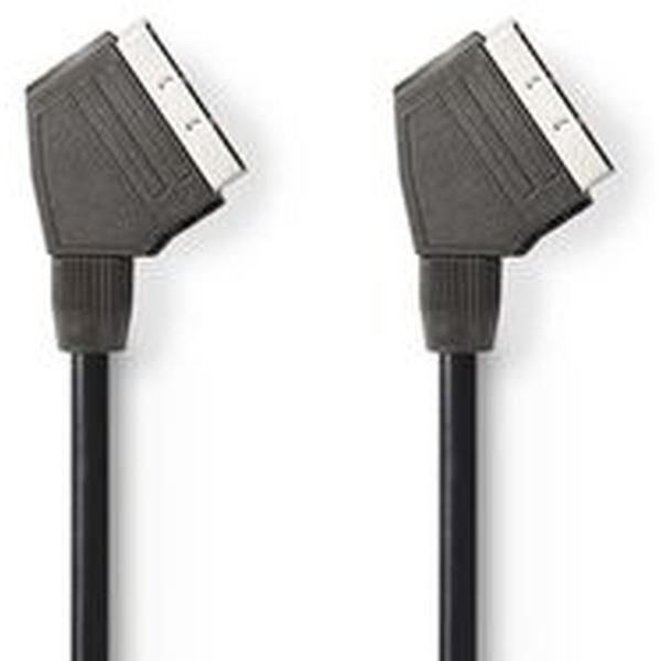 Scart_Cable_Scart_M_Scart_M_2_0m_BK