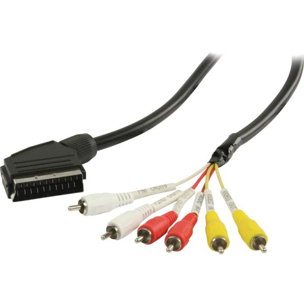 Scart_Cable_Scart_Male___6X_RCA_Connector_2_00_M_Black