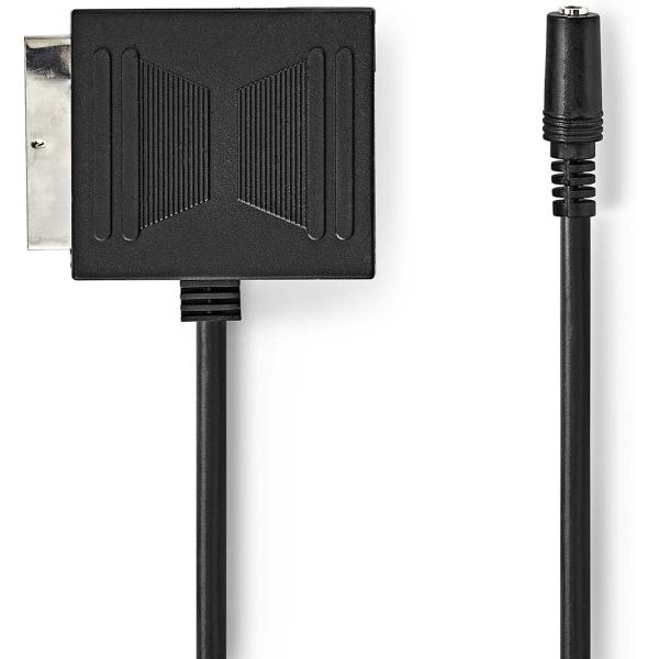 Scart_Male___Scart_Female___3_5_mm_Female___480p___0_20_M___