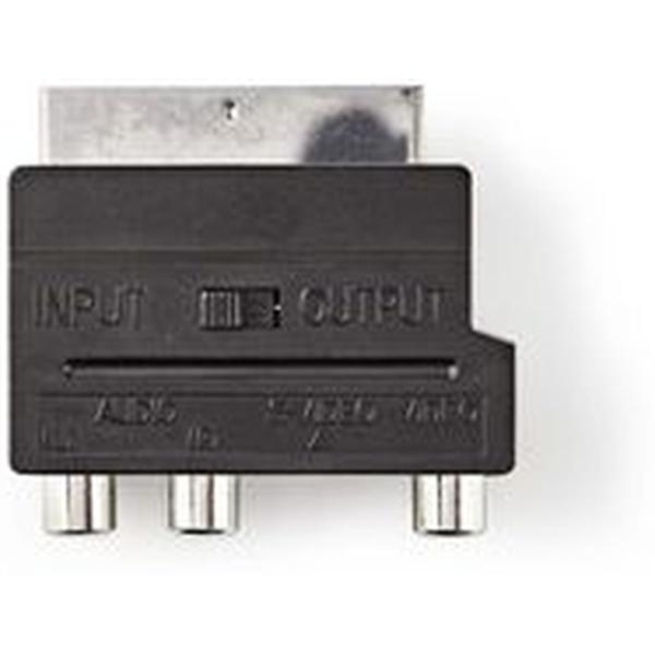 Schakelbare_Scart_Adap_Scart_M_S_Video_F___3X_RCA_F_BK_4