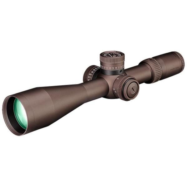 Scope_Razor_HD_III_6_36x56_FFP_EBR_7D_Recticle__MOA_