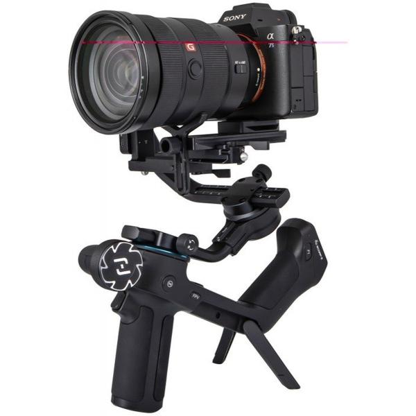 Scorp_2_Kit_Handheld_Gimbal_For_VDSLR_Cameras