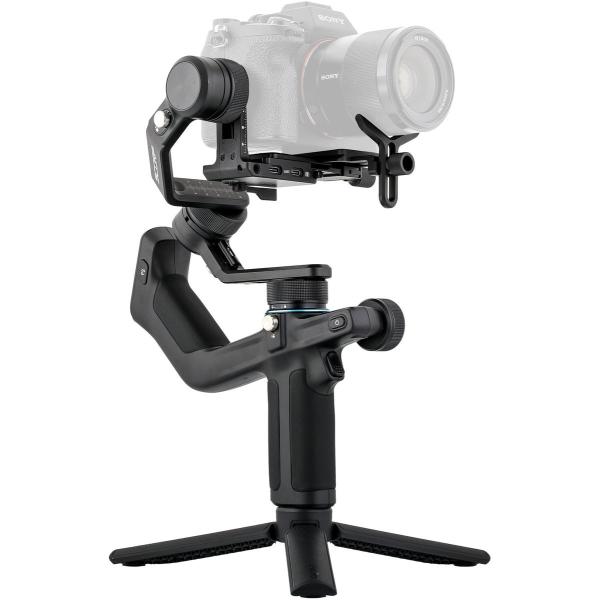 Scorp_F_1_Mini_Handheld_Gimbal_For_Smartphones_And_Cameras
