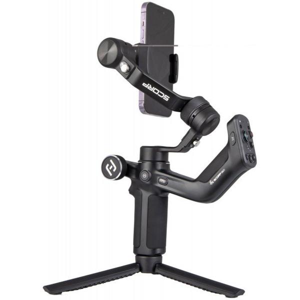 Scorp_Mini_P_Handheld_Gimbal_For_Smartphones___Black