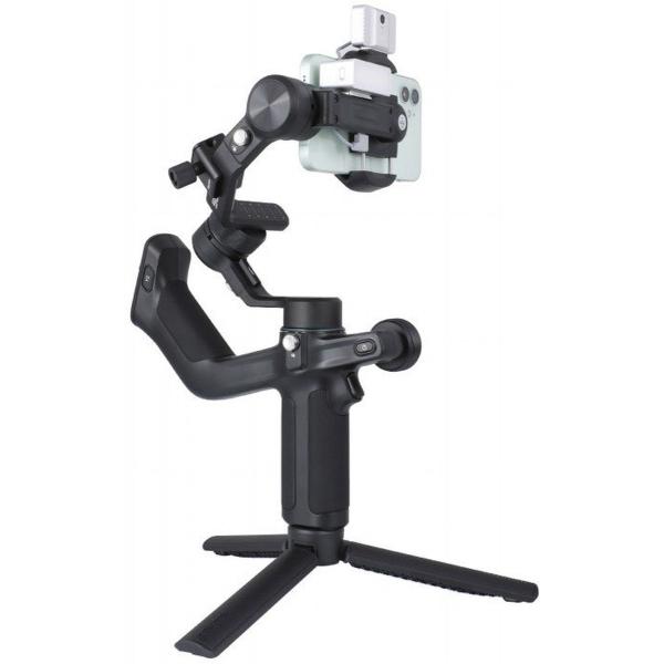 Scorp_Mini_P_Kit_Handheld_Gimbal_For_Smartphones___Black