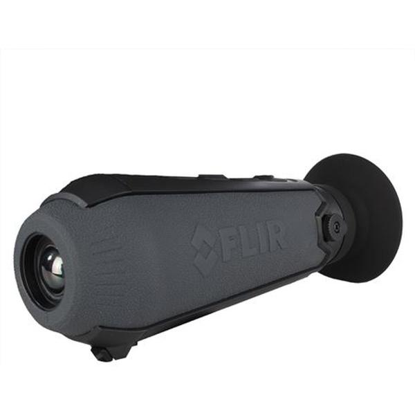 Scout_TKX_Thermal_Imaging_Camera