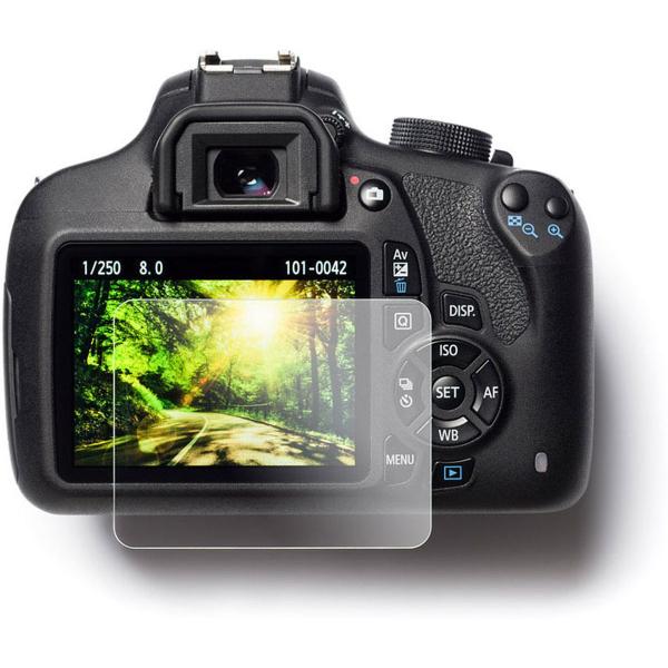 Screen_Protector_For_Canon_7D_MK_II