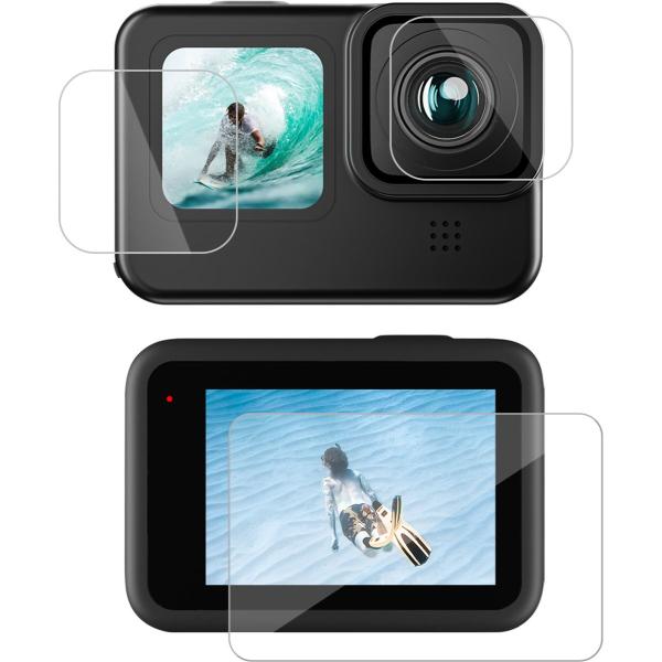 Screen_Protector_Tempered_Glas_For_GoPro_9_10_11_12