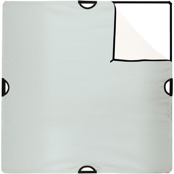 Scrim_Jim_42__X_42__Small_Silver___White_Reflector