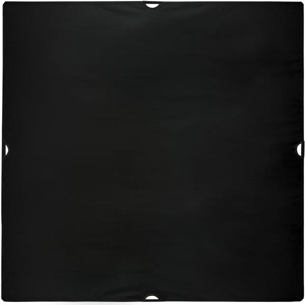 Scrim_Jim_72__X_72__Large_Flat_Black_Block_Fabric